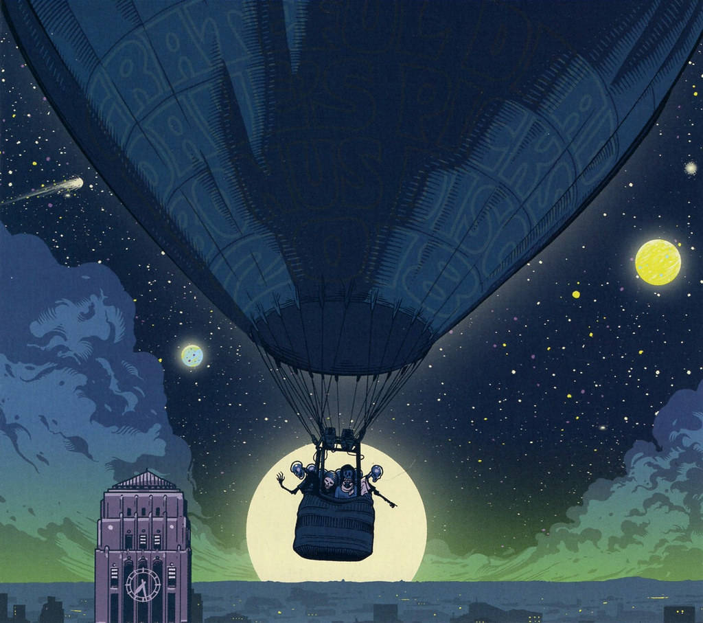 Dave's Picks Volume 26 Bonus